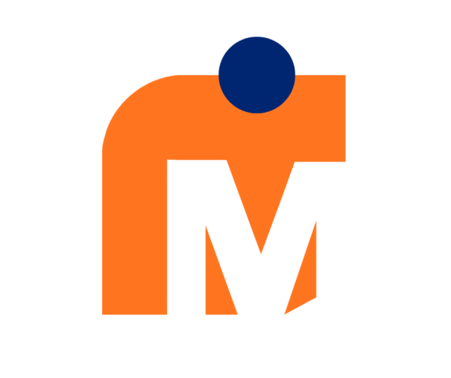 МОСТ ЗА ТАЛАНТИ ЕООД